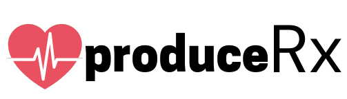 Produce Prescription Program